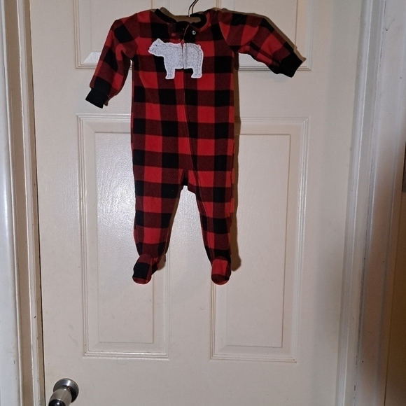 3 piece bundle 9 months - Picture 6 of 8